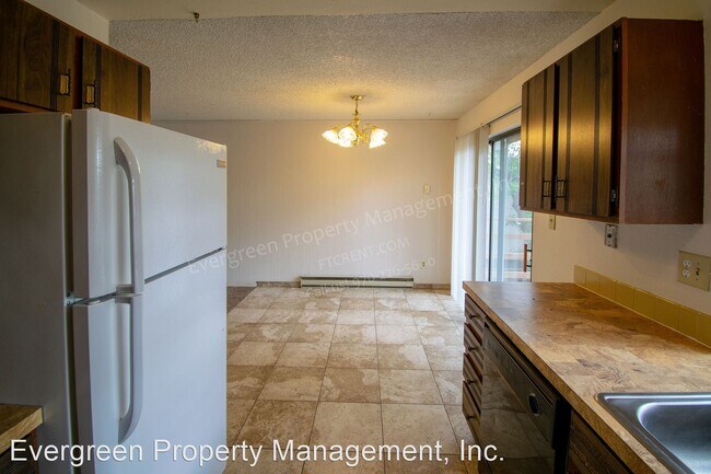 Foto del edificio - 3 br, 3 bath House - 1713 Hastings Drive
