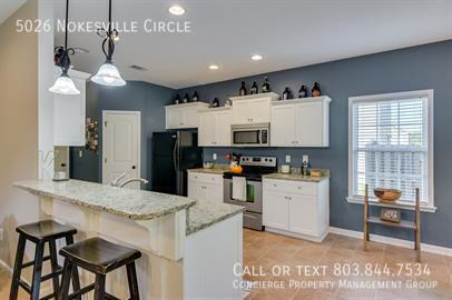 Building Photo - 5026 Nokesville Cir