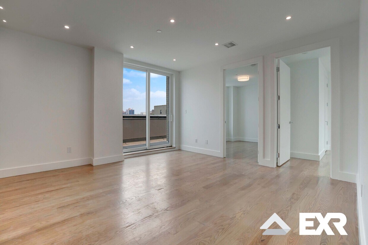150 Erasmus St Unit 501, Brooklyn, NY 11226 Apartment for Rent in