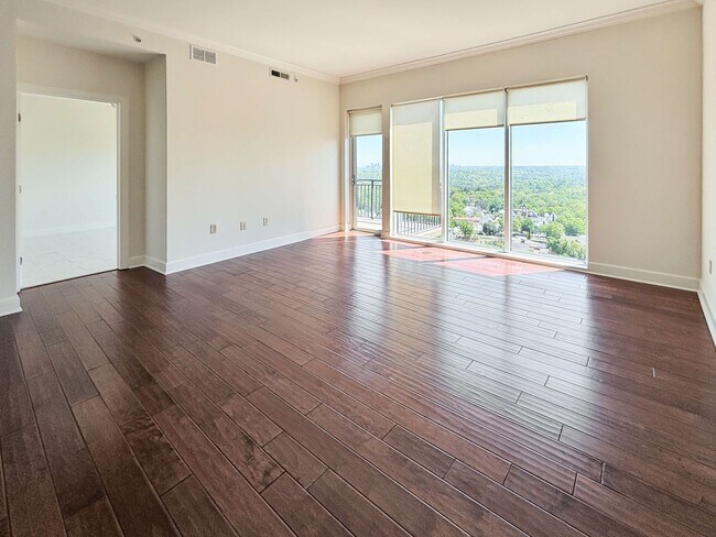Foto del edificio - A 2 BR Lifestyle of Luxury at One Vinings Mountain!