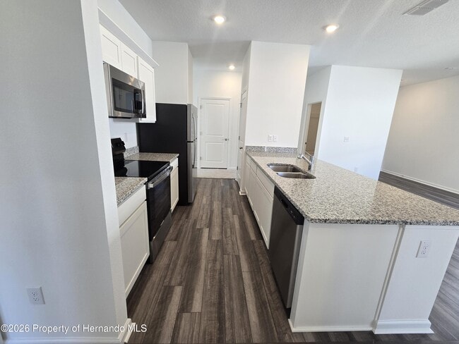 Building Photo - 12101 Kelly Ann Lp