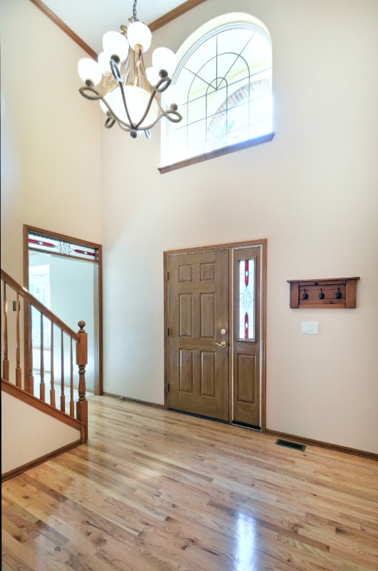 Building Photo - 5760 Daltry Ln