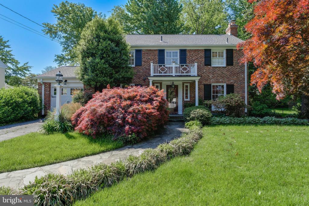 Foto principal - 5604 Beam Ct