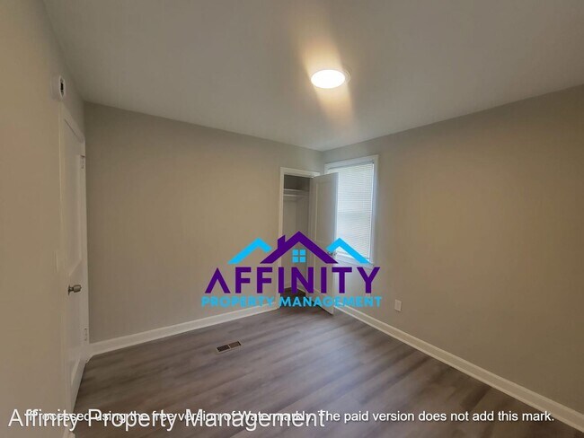 Foto del edificio - 3 br, 1 bath House - 2406 Heard St