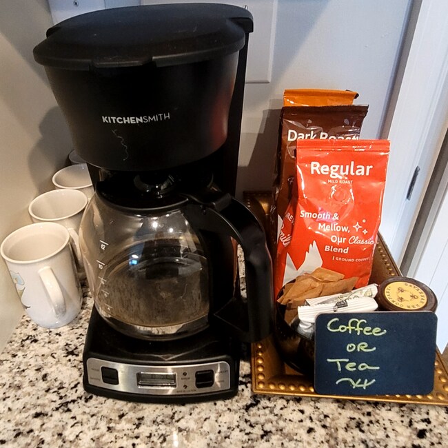 Foto del edificio - 2717 Van Cliburn Cir