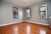 Primary Photo - 225 W 146th St