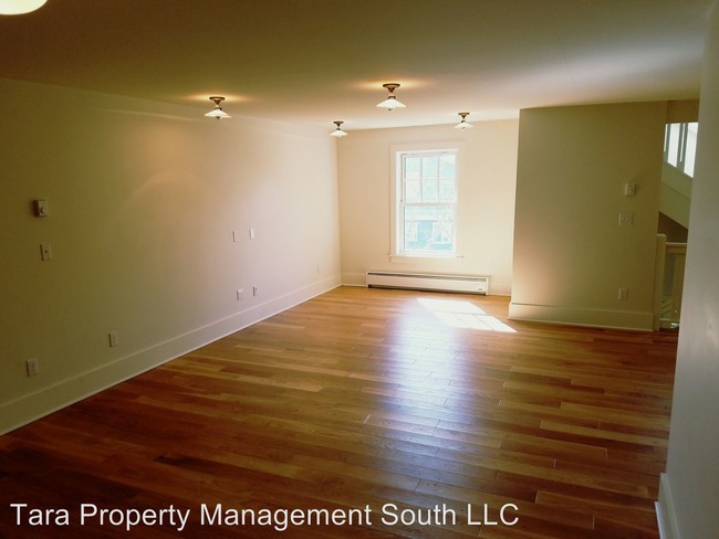 Foto del edificio - 5936 Cedar St