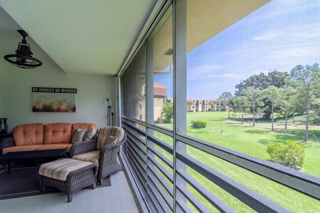 Foto del edificio - 11800 Ave of the PGA