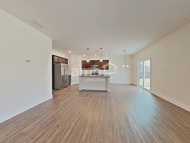 Building Photo - 5020 Franks Creek Way