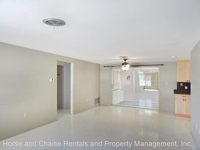 Foto del edificio - 2 br, 2 bath House - 3565 Sterling Rd