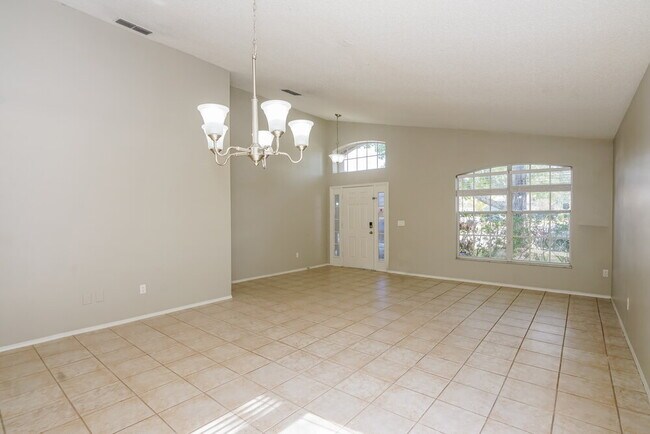 Foto del edificio - 4412 Brookstone Ct