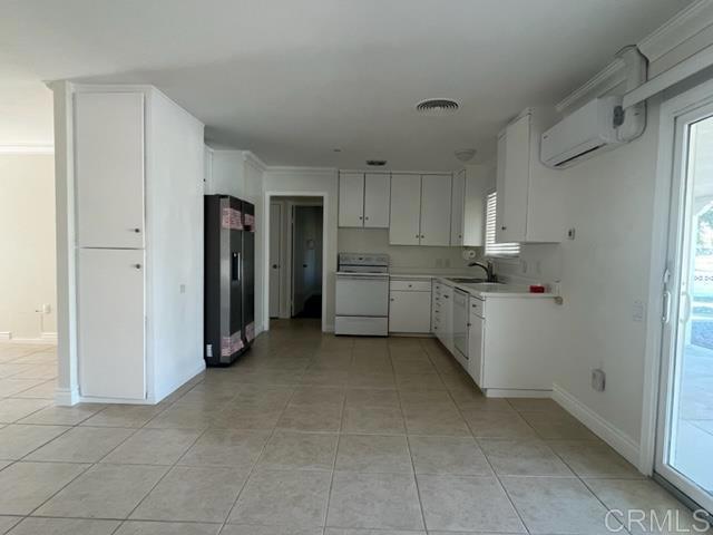 Foto del edificio - 42935 texas Ave