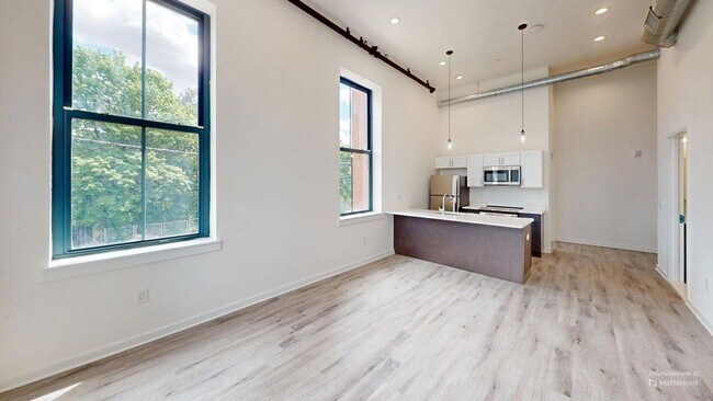 Foto del interior - 70 Roseville Ave