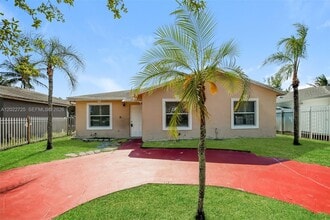 Building Photo - 19420 NW 32nd Ave