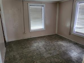 Foto del edificio - 306 N Hovey St