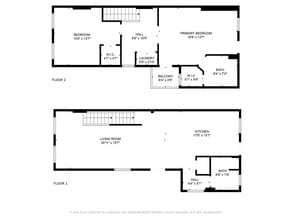 Building Photo - 3418 Pennsylvania Ave