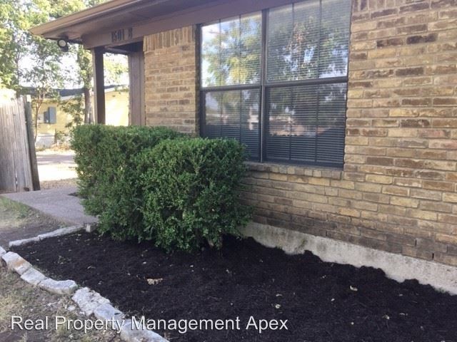 Foto principal - 1501 S 29th St