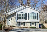 Primary Photo - 7744 Deforest Dr