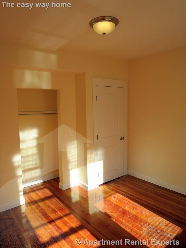 Foto del edificio - 21 Weitz St