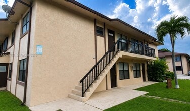 Building Photo - 6605 W 26th Dr