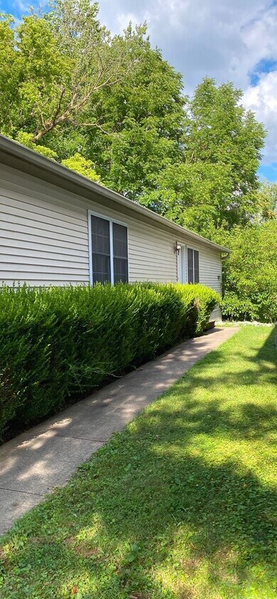 3 Bedroom Available August 2026; Monthly ... - 3 Bedroom Available August 2026;  Monthly ...