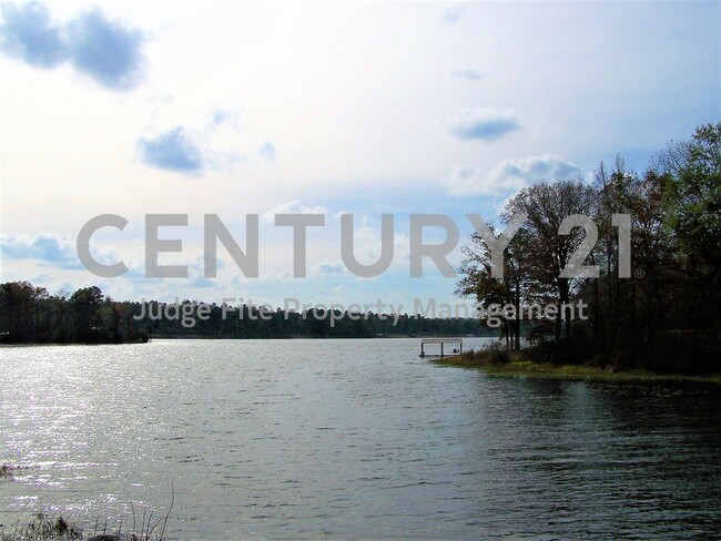 Building Photo - Private and Secluded 3/2 Home Just Minutes...