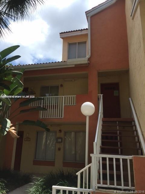 1063 Coral Club Dr Unit 1063, Coral Springs, FL 33071 - Condo for Rent ...