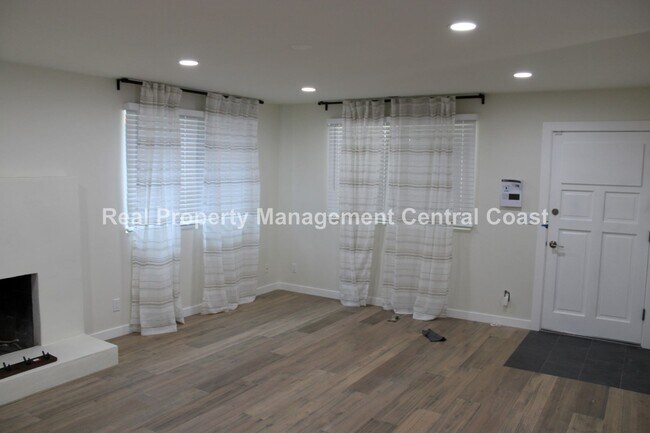 Foto del edificio - LEASE PENDING - Los Osos Home  - 3 bedroom...