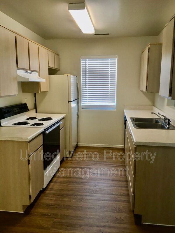 Building Photo - 8113 E Long Mesa Dr