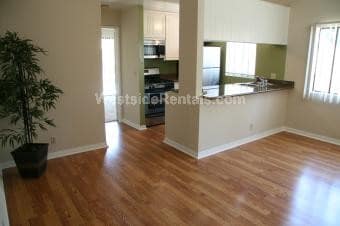 Primary Photo - 4726 Orion Ave