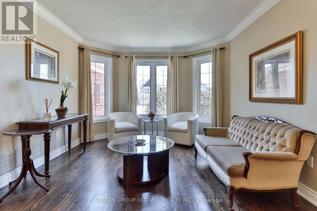 Building Photo - 6835 Forest Park Dr