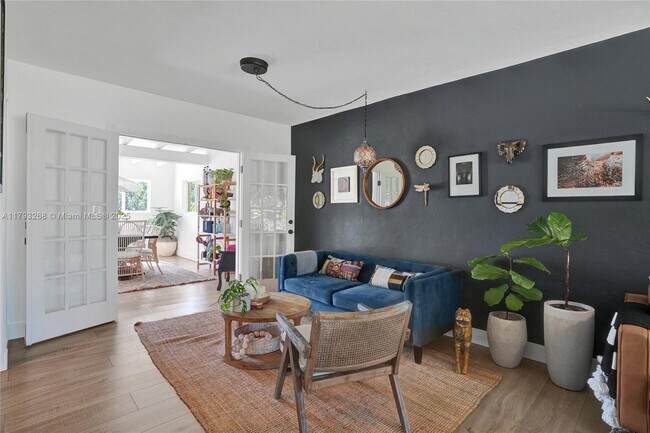 Foto del edificio - 17505 SW 90th Ave