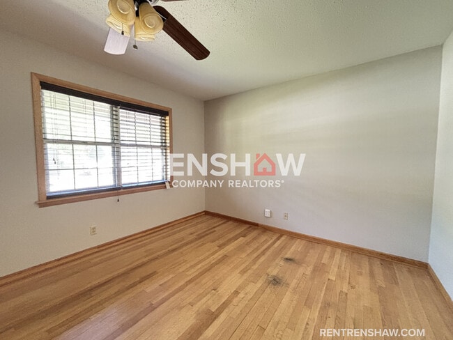 Foto del edificio - 2967 Camden St