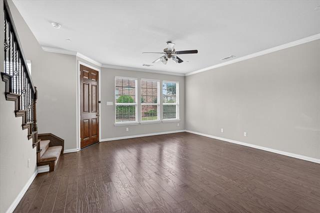 Foto del edificio - 897 Shelby Ln