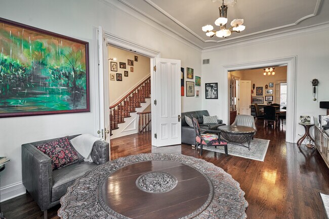 Foto del edificio - 338 W Armitage Ave