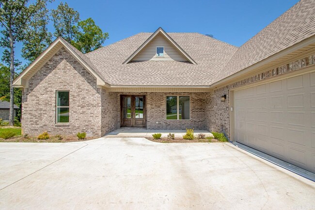 Building Photo - 4041 Eagle Vly Dr