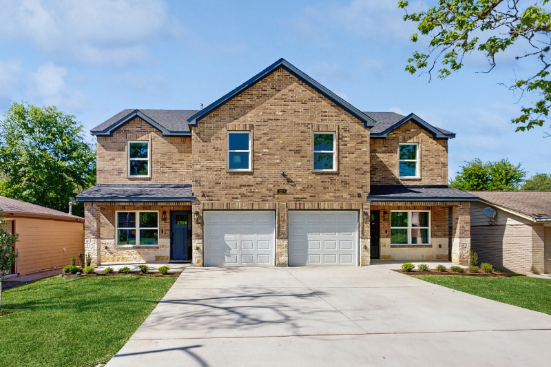 Photo - 7409 Red Robin Ln