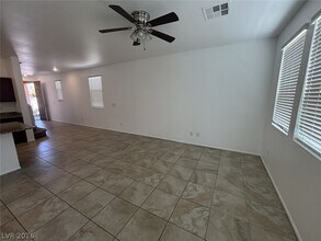 Building Photo - 9304 Polwarth Ct