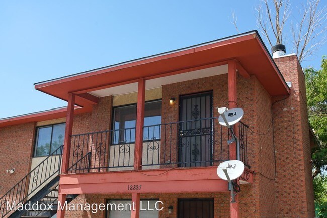 Building Photo - 12837 Dorado Dr SE