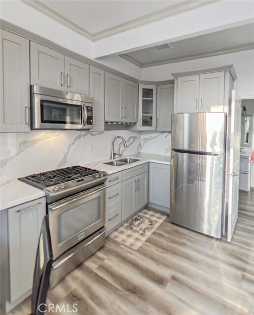 9177 McBride River Ave Unit B, Fountain Valley, CA 92708 Room for