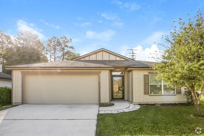 Building Photo - 45014 Ingleham Cir