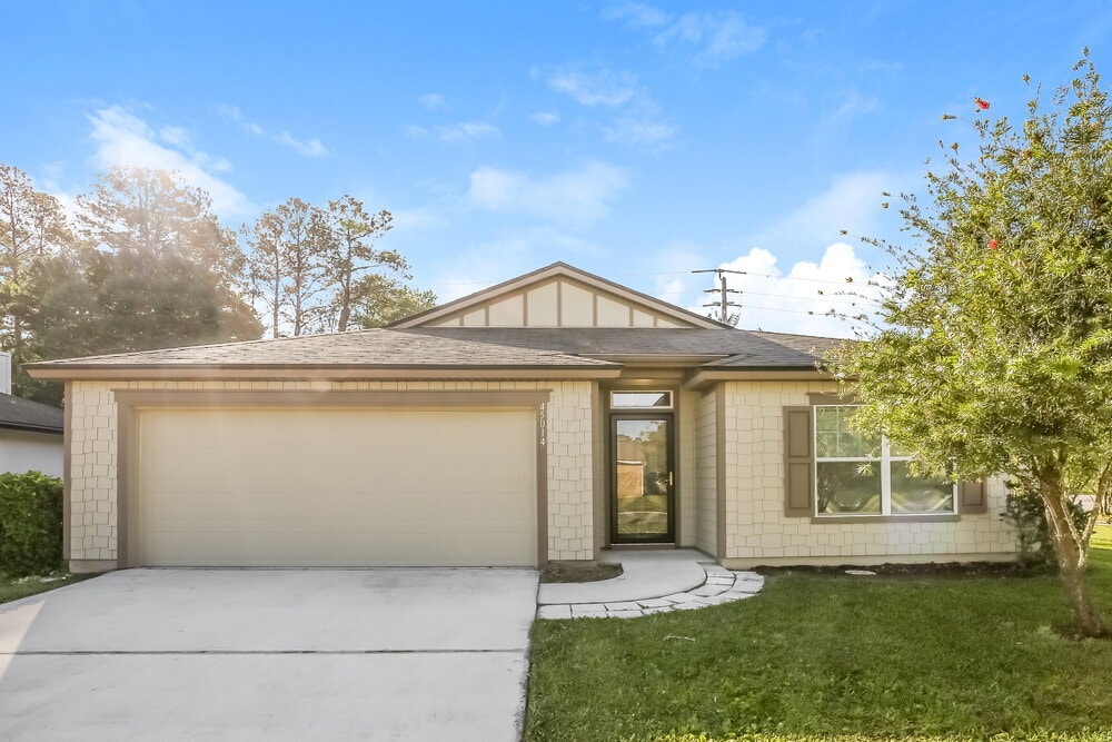 Foto principal - 45014 Ingleham Cir