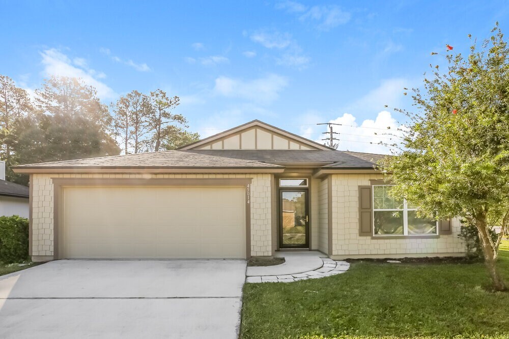 Primary Photo - 45014 Ingleham Cir