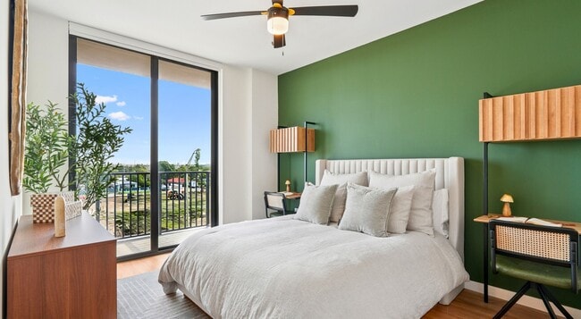 Foto del edificio - 942 E 26th St