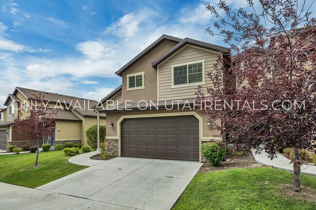 Foto del edificio - 874 S Aspen Wy