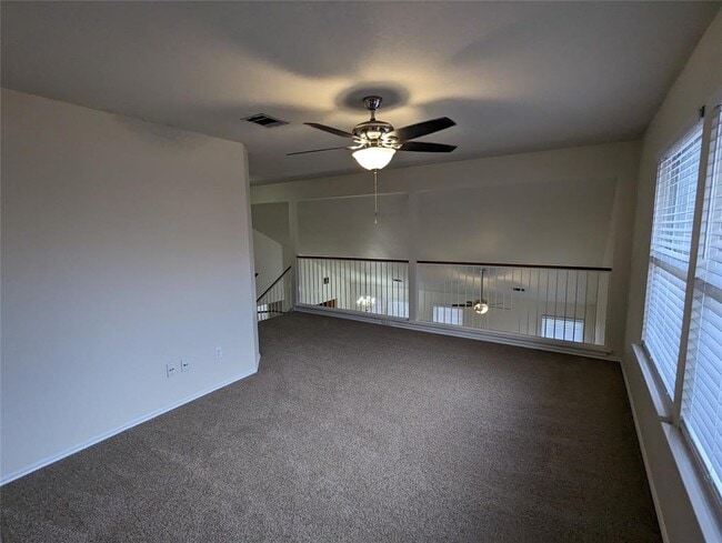 Building Photo - 13512 Albania Way