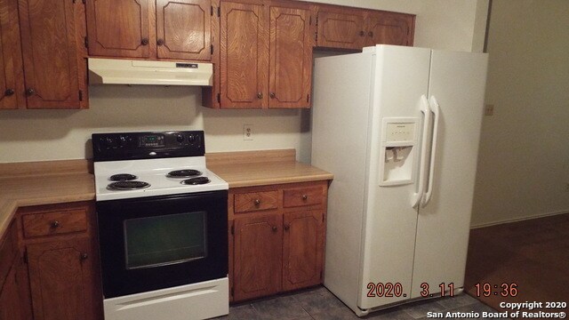 Building Photo - 4227 Golden Spice Dr