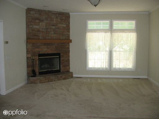 Building Photo - 249 Echo Ridge Rd