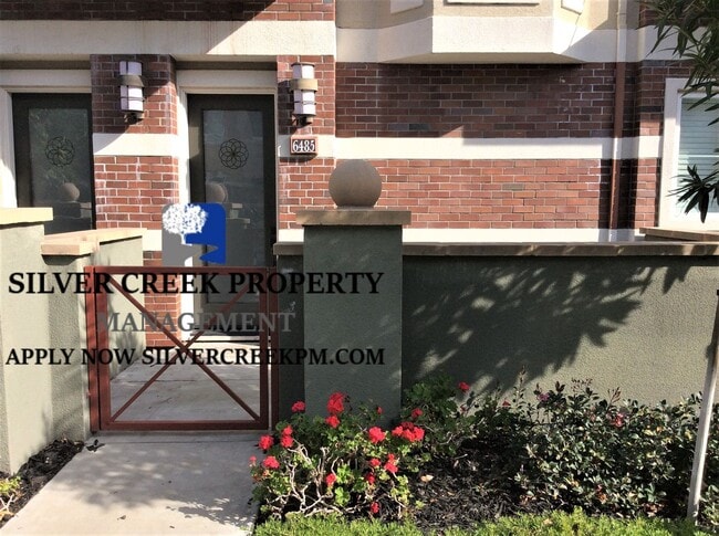 Foto del edificio - Appliances Included 3 BEDROOM HOME LOCATED IN DUBLIN!  - AVAILABLE ON NOV 15