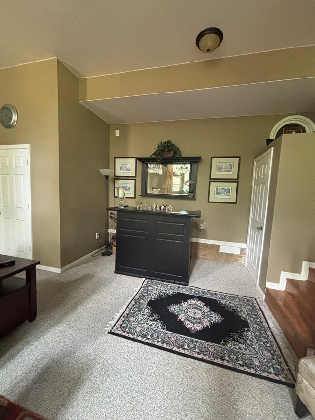 Foto del edificio - 3379 Mill Creek Rd